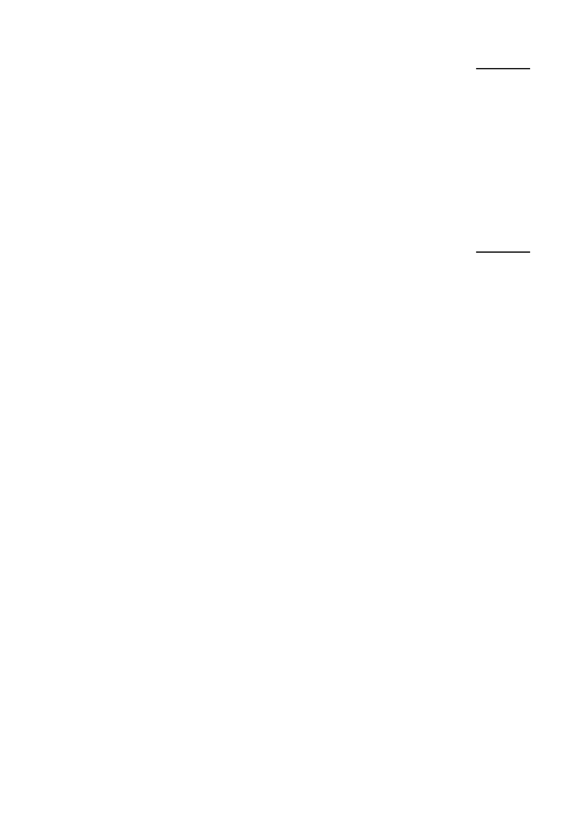 3040403_0057.png