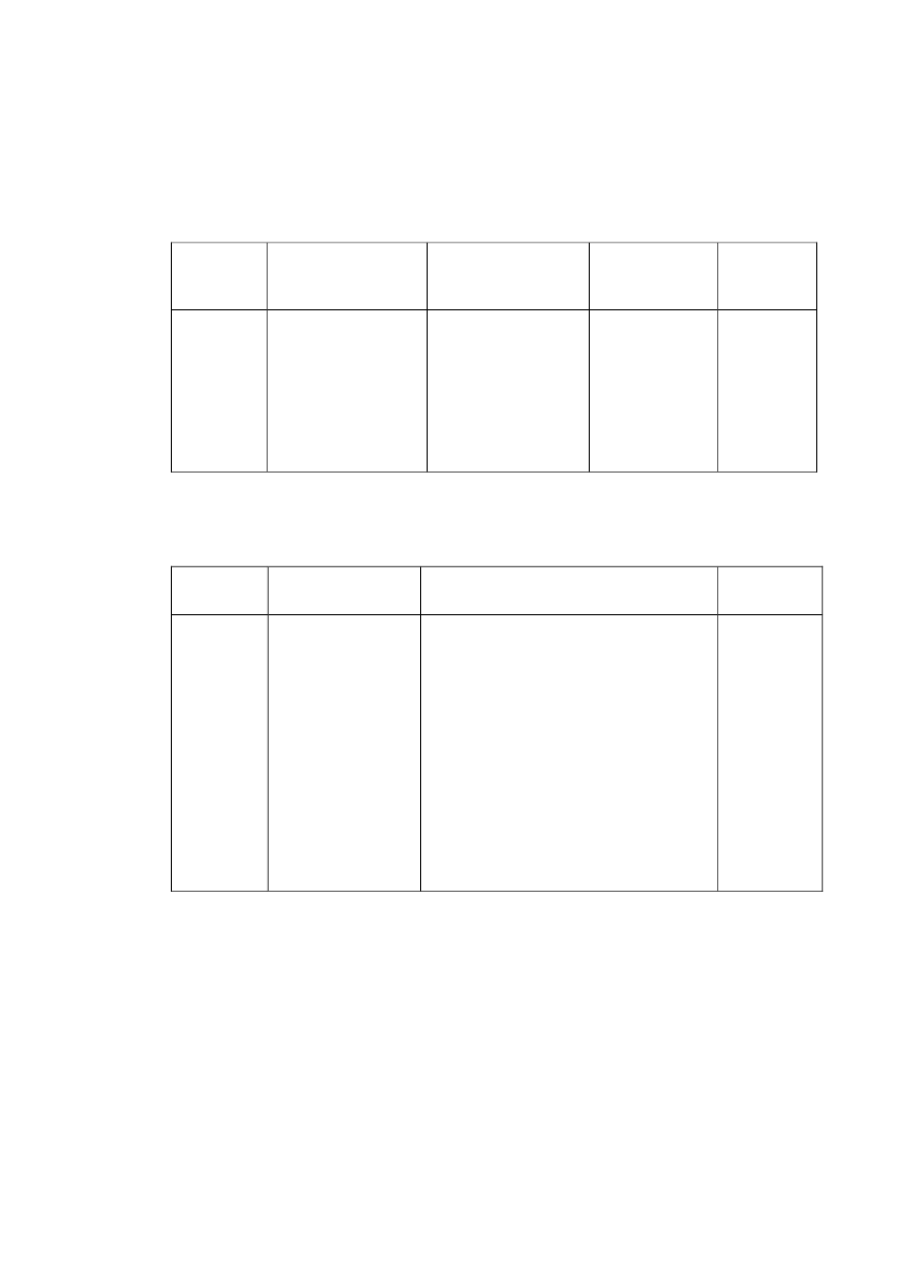 3040403_0100.png