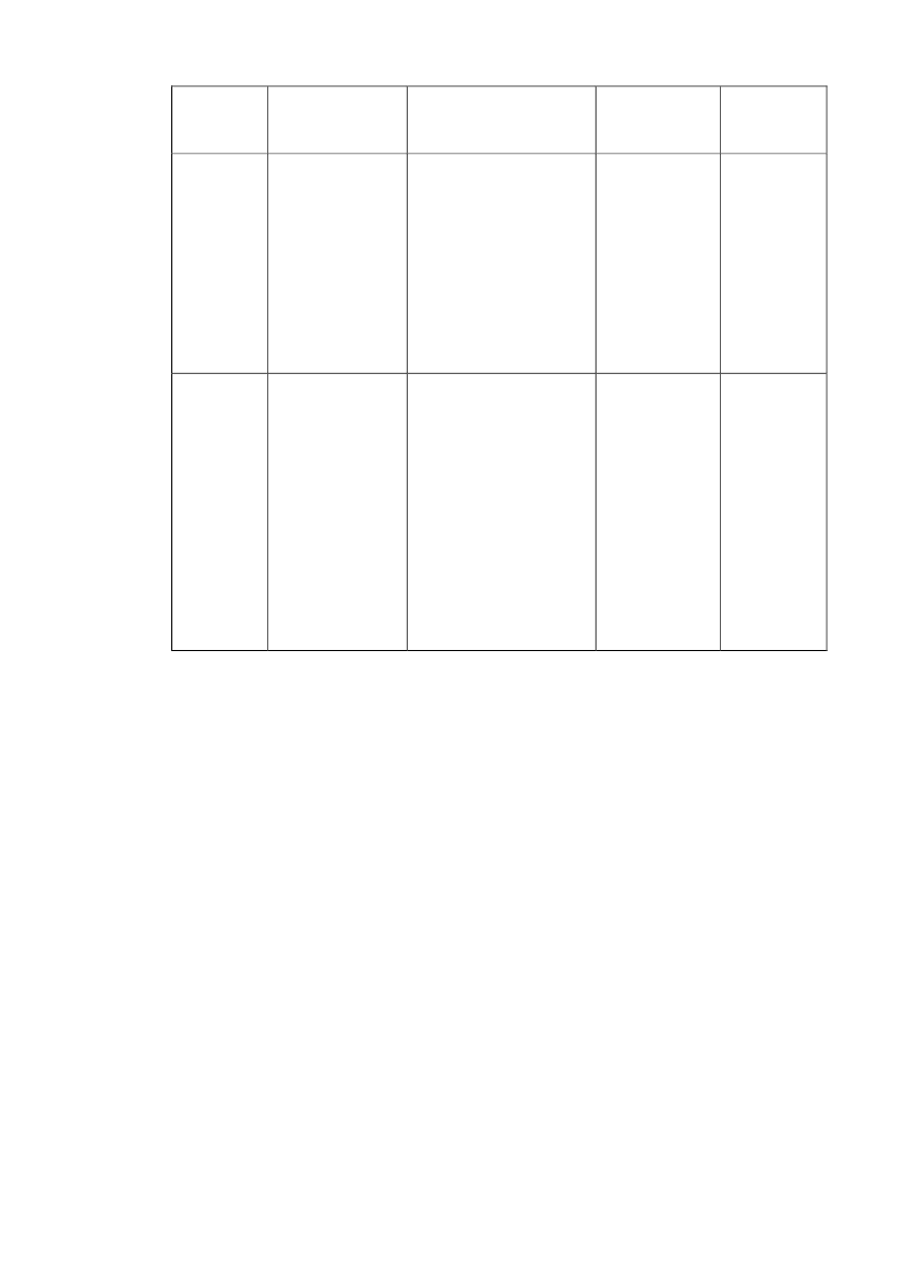 3040403_0112.png