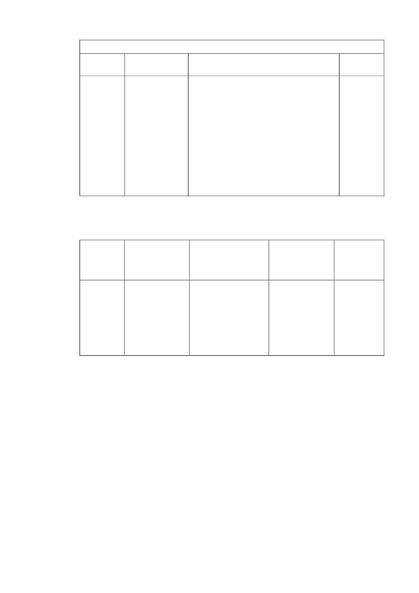 3040403_0114.png