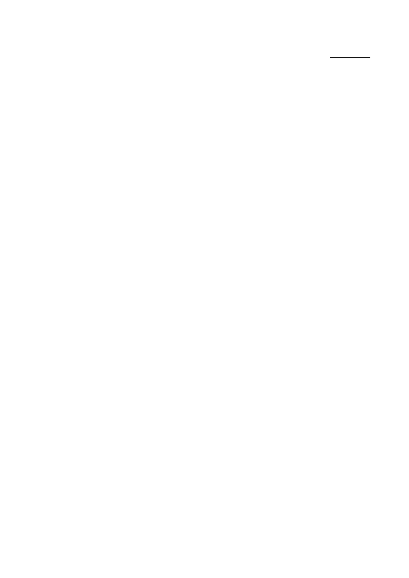 3040407_0096.png