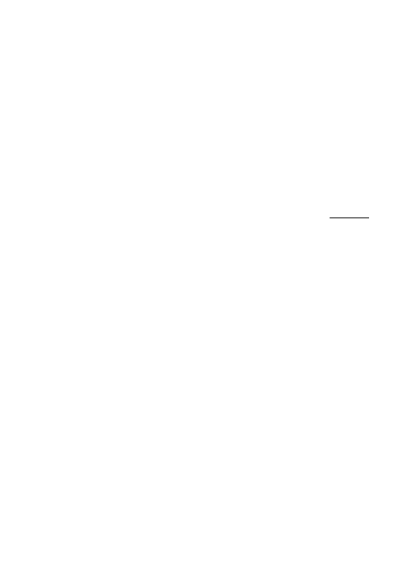 3040411_0023.png
