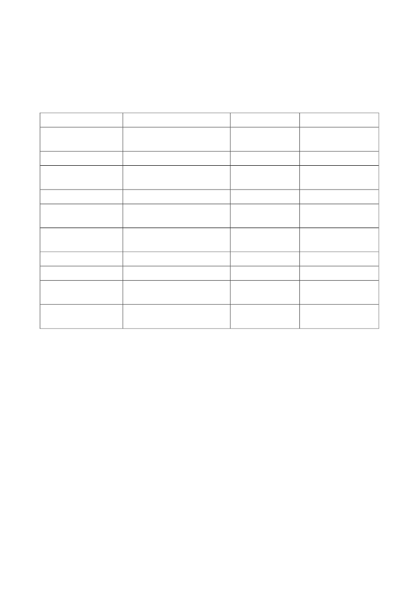 3040425_0096.png