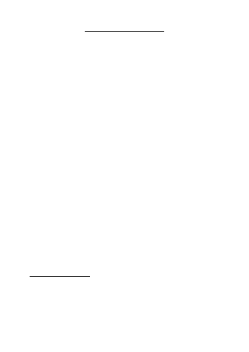 3040463_0002.png