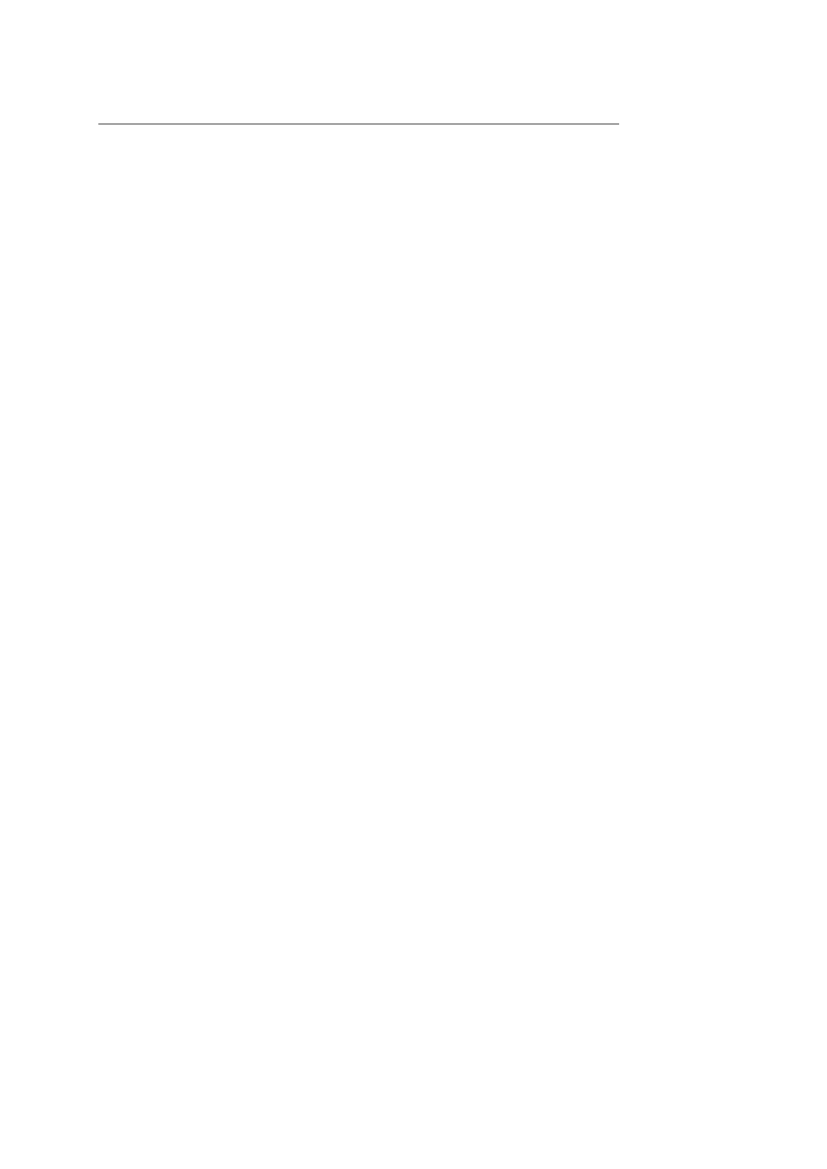 3040463_0008.png