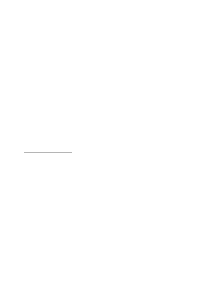 3040463_0017.png