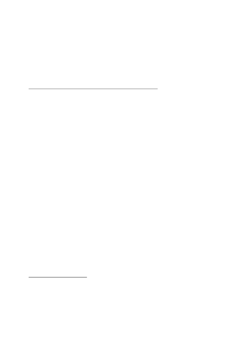 3040463_0018.png