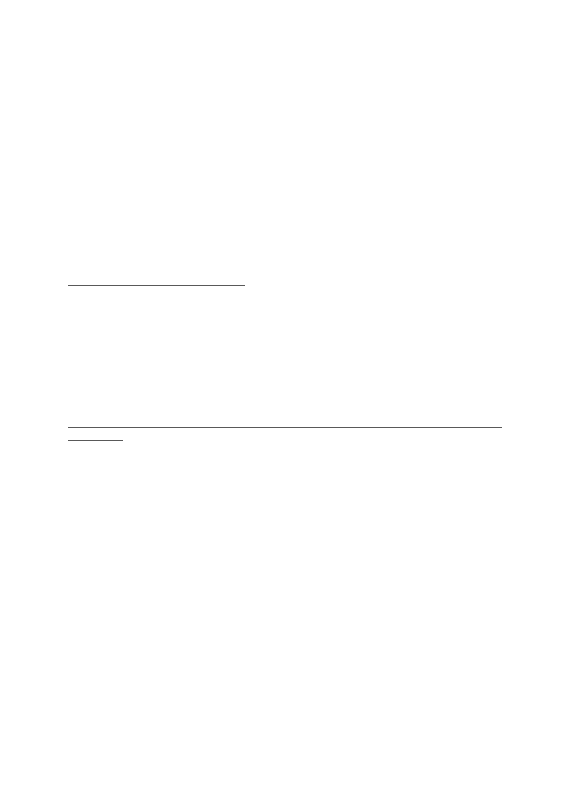 3040463_0020.png