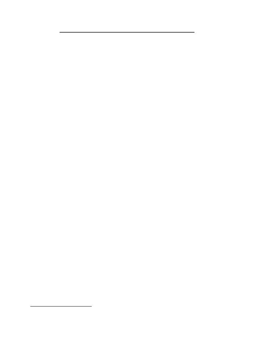 3040463_0030.png