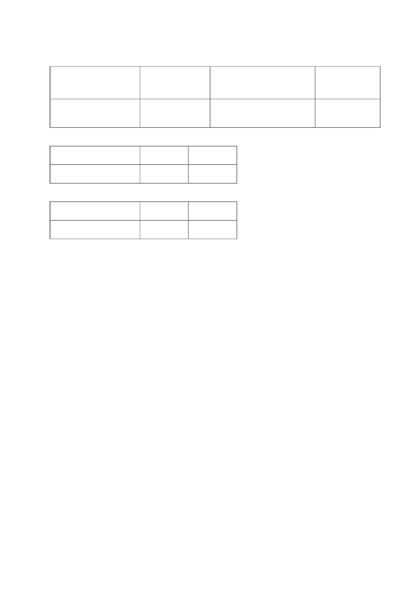 3040463_0031.png