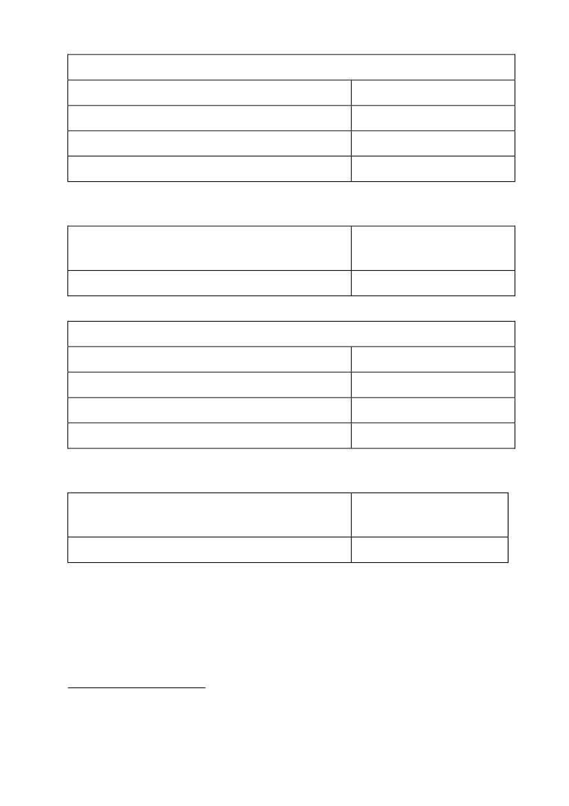 3040463_0041.png