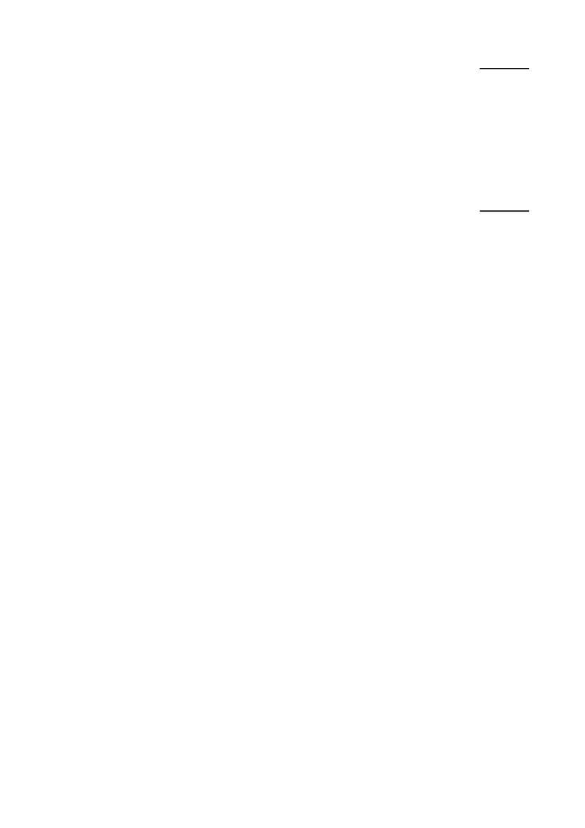 3040467_0033.png
