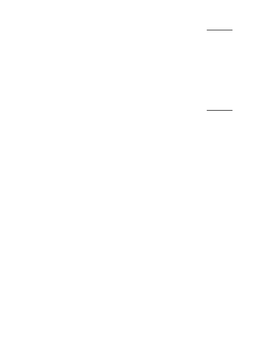 3040467_0095.png