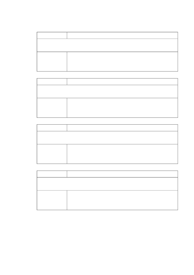 3040467_0101.png