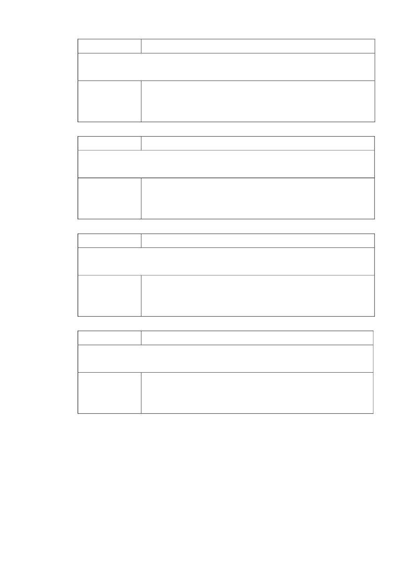 3040467_0102.png