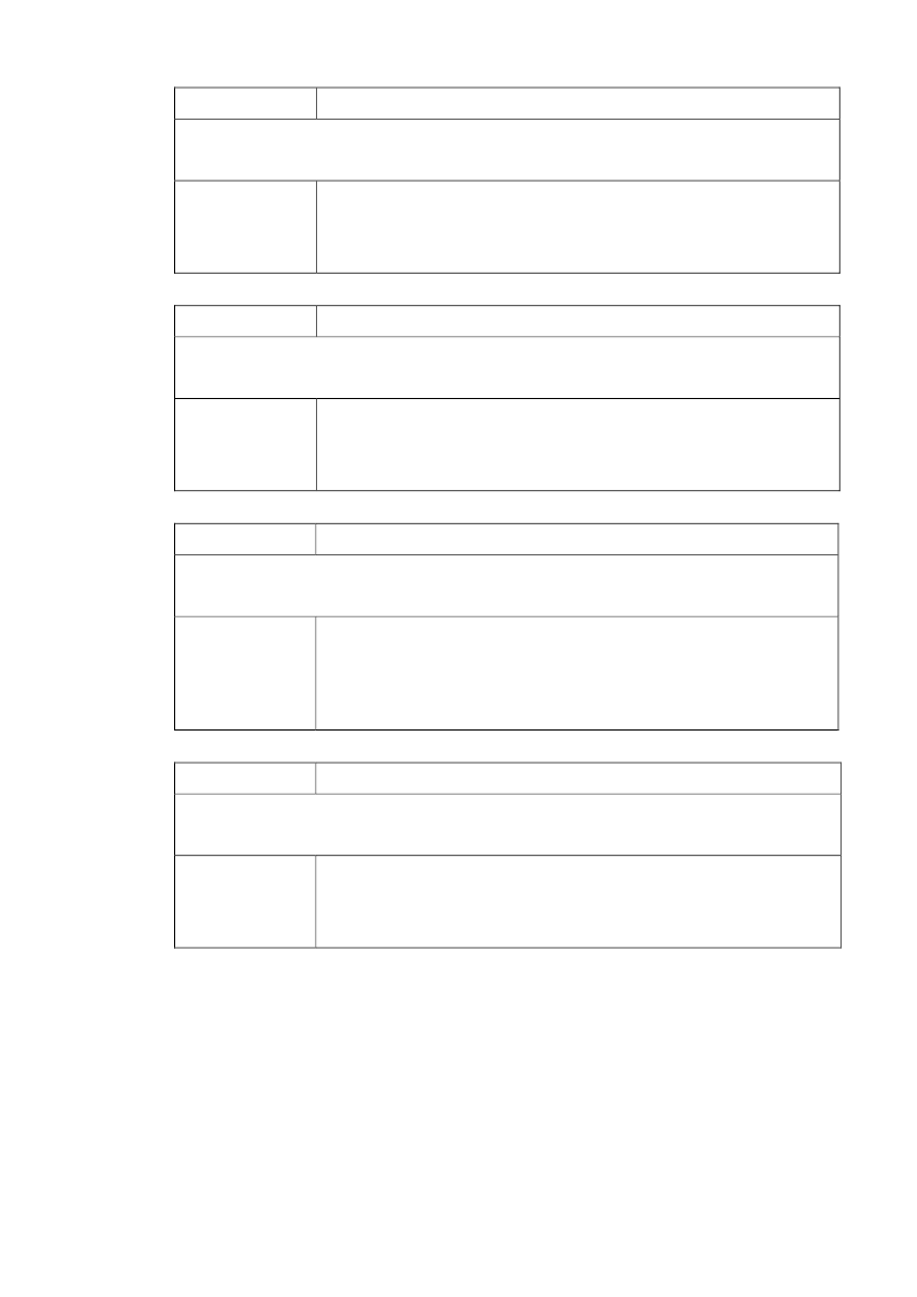 3040467_0103.png