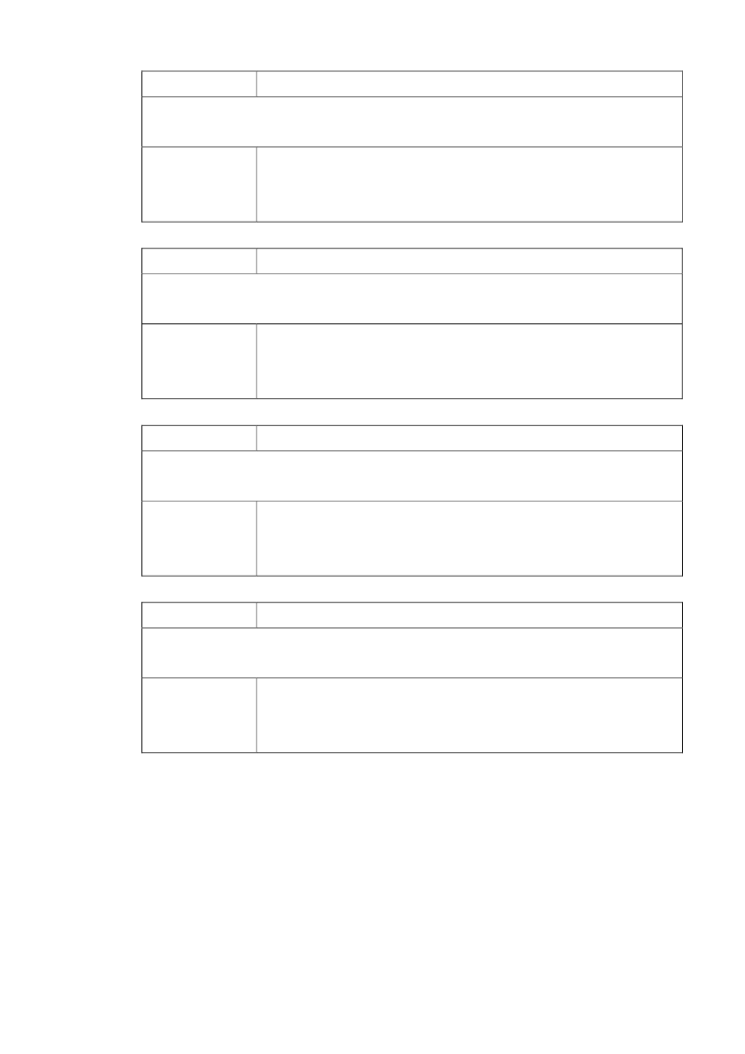 3040467_0104.png