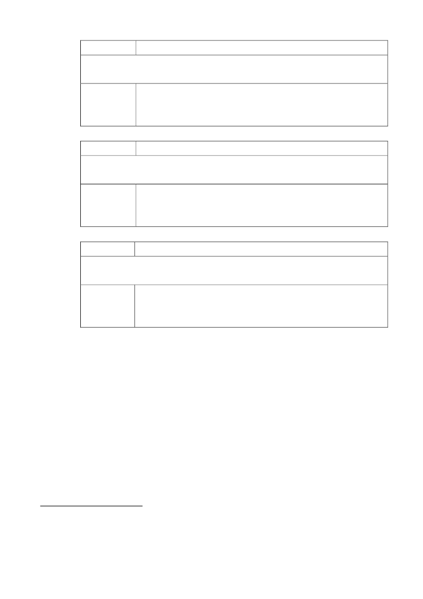 3040467_0105.png
