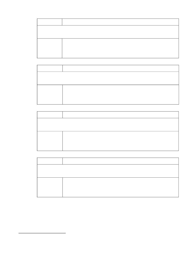 3040467_0106.png