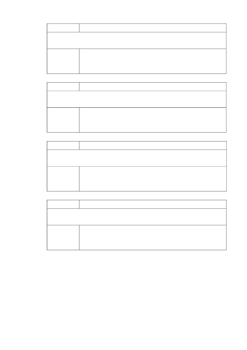 3040467_0107.png