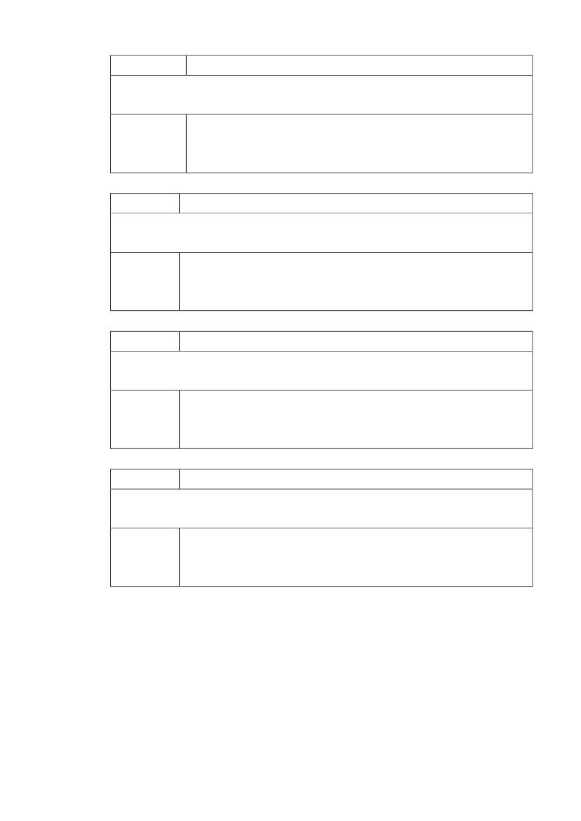 3040467_0108.png