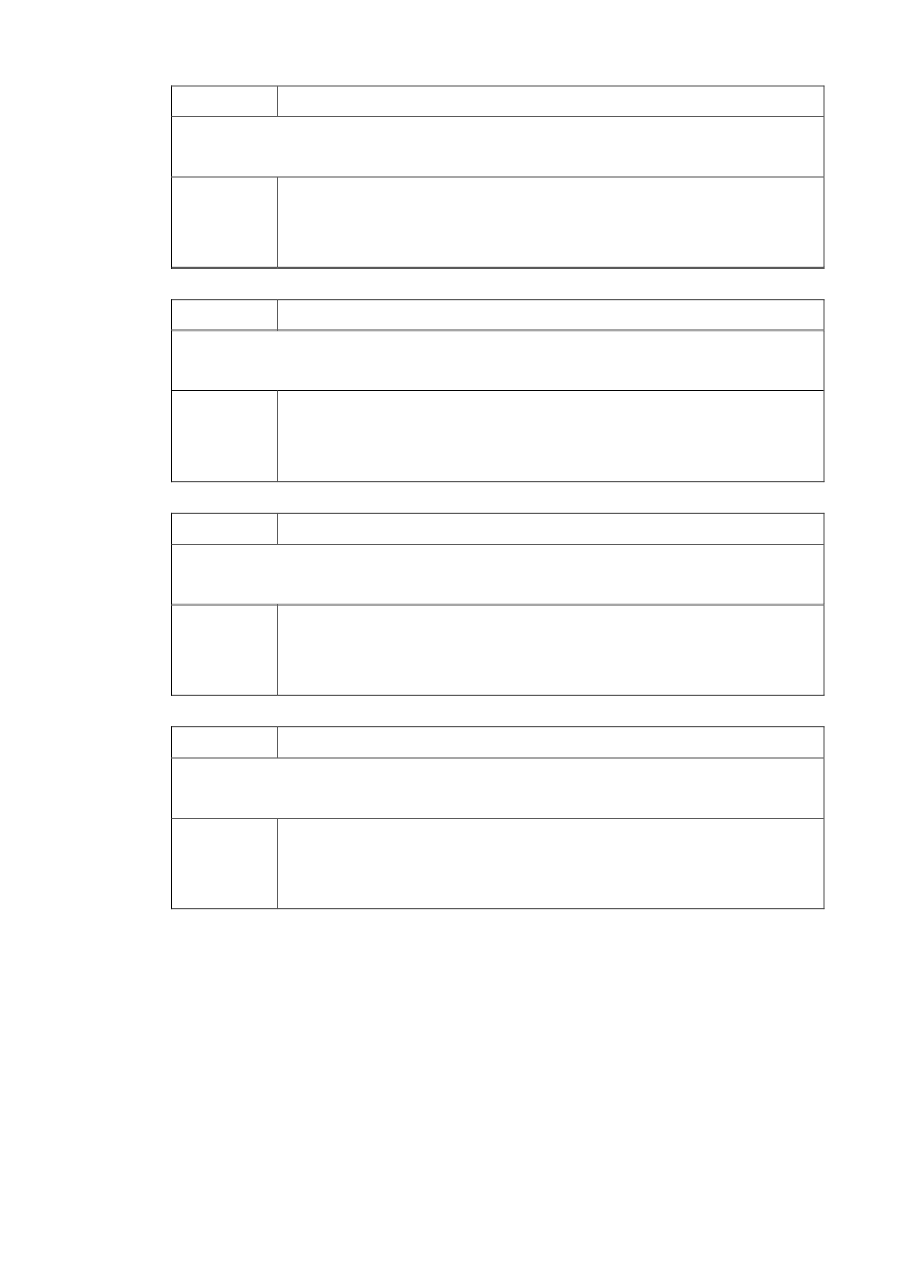 3040467_0109.png