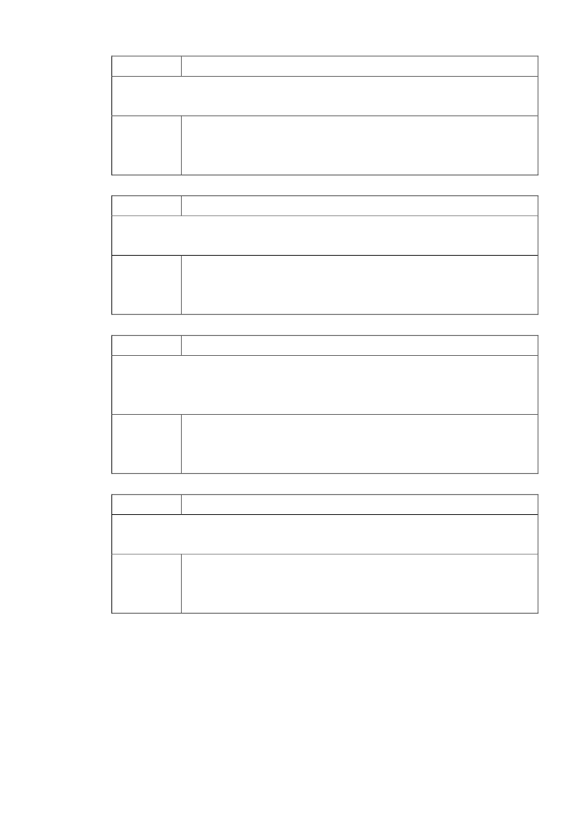 3040467_0110.png