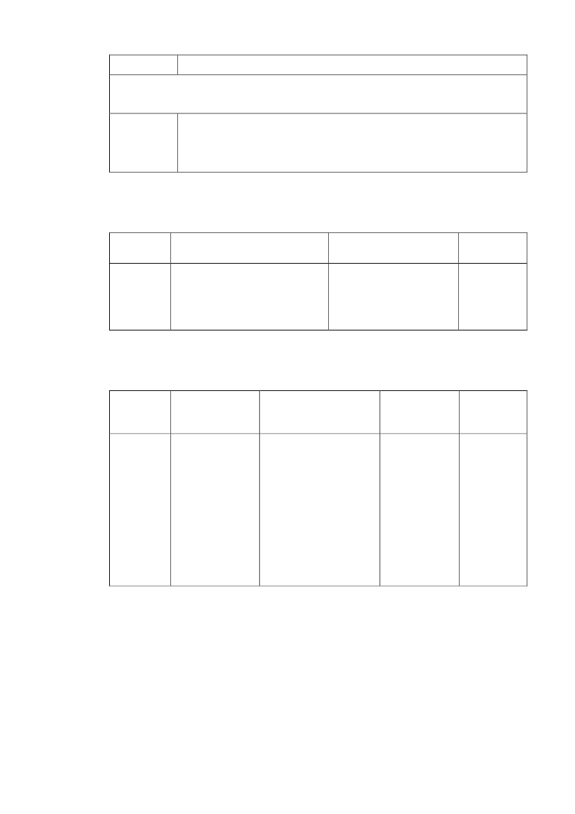 3040467_0111.png