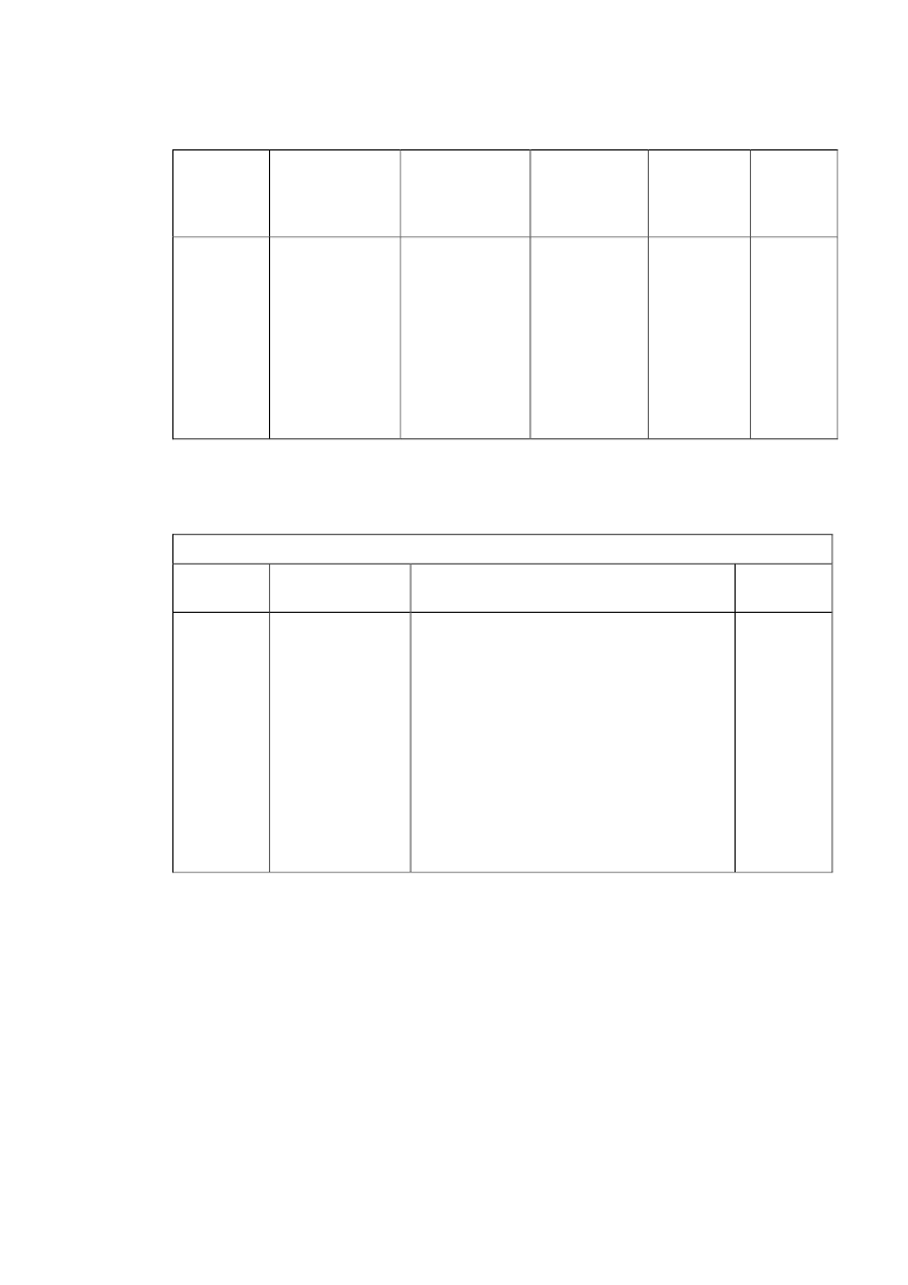 3040467_0113.png
