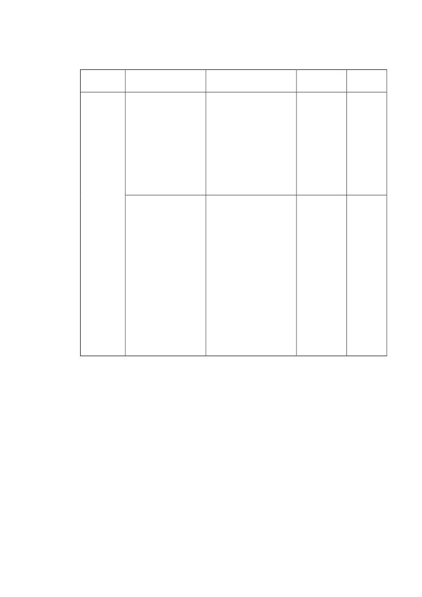 3040467_0115.png
