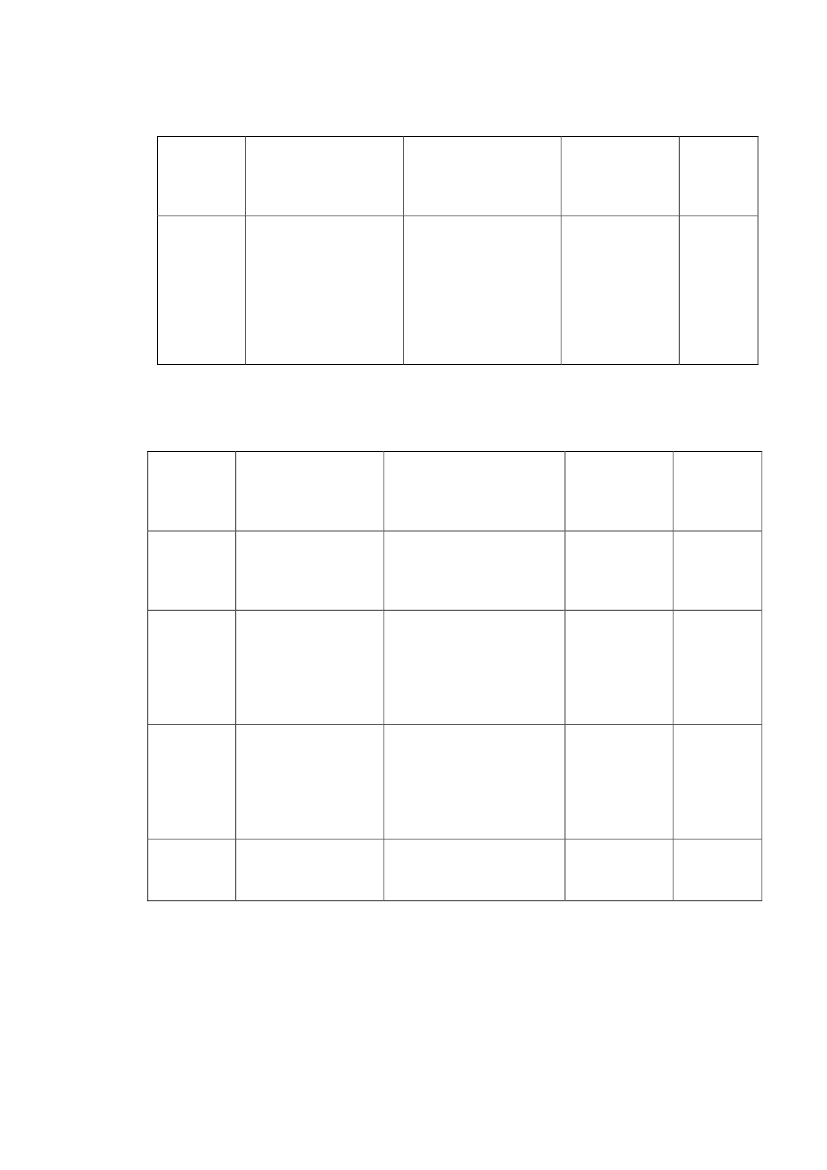 3040467_0116.png