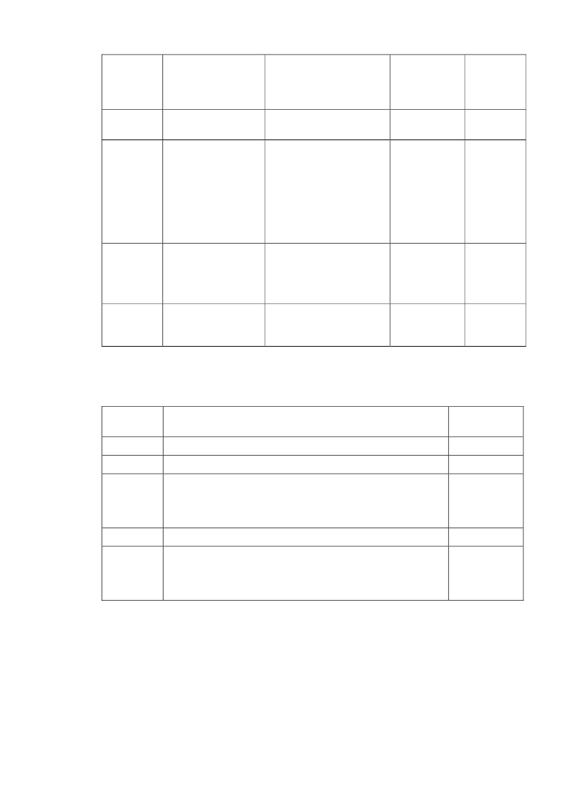 3040467_0117.png