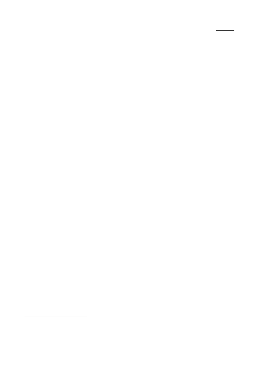 3040479_0050.png