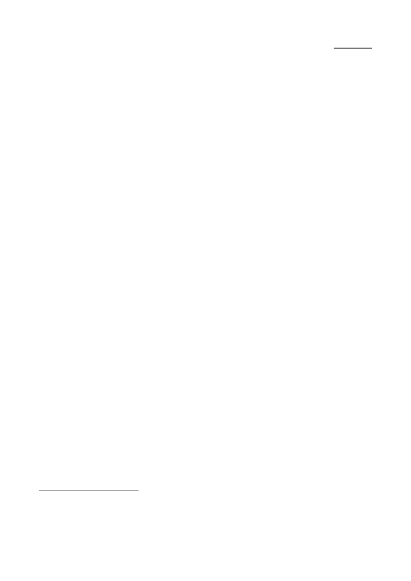 3040483_0127.png