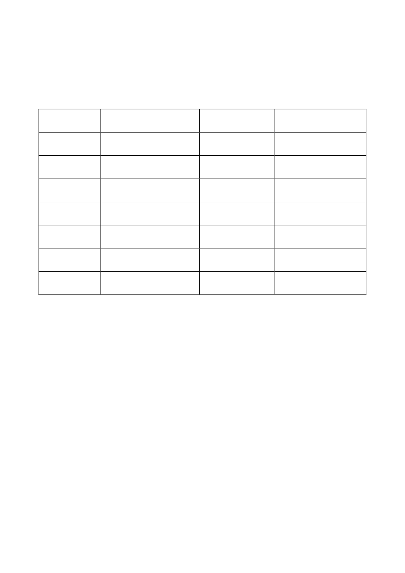 3040487_0097.png