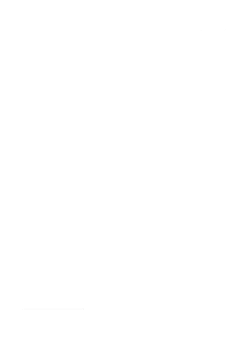 3040499_0019.png