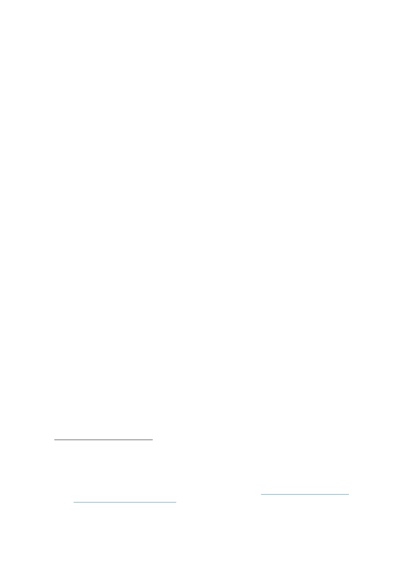 3040515_0006.png