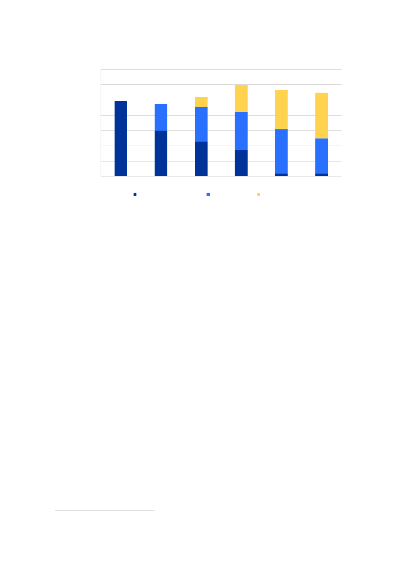 3040515_0009.png