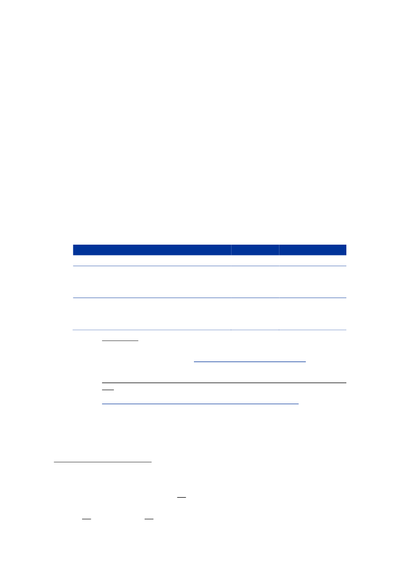 3040515_0012.png