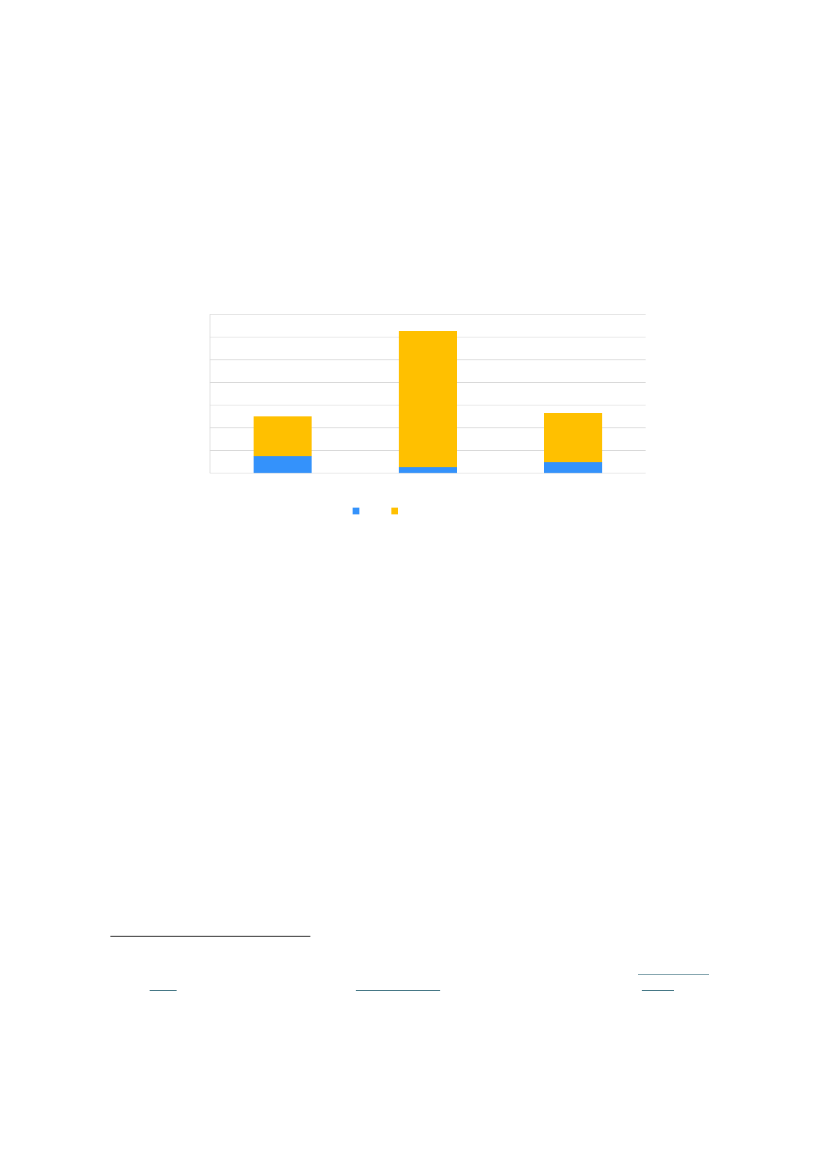 3040515_0014.png