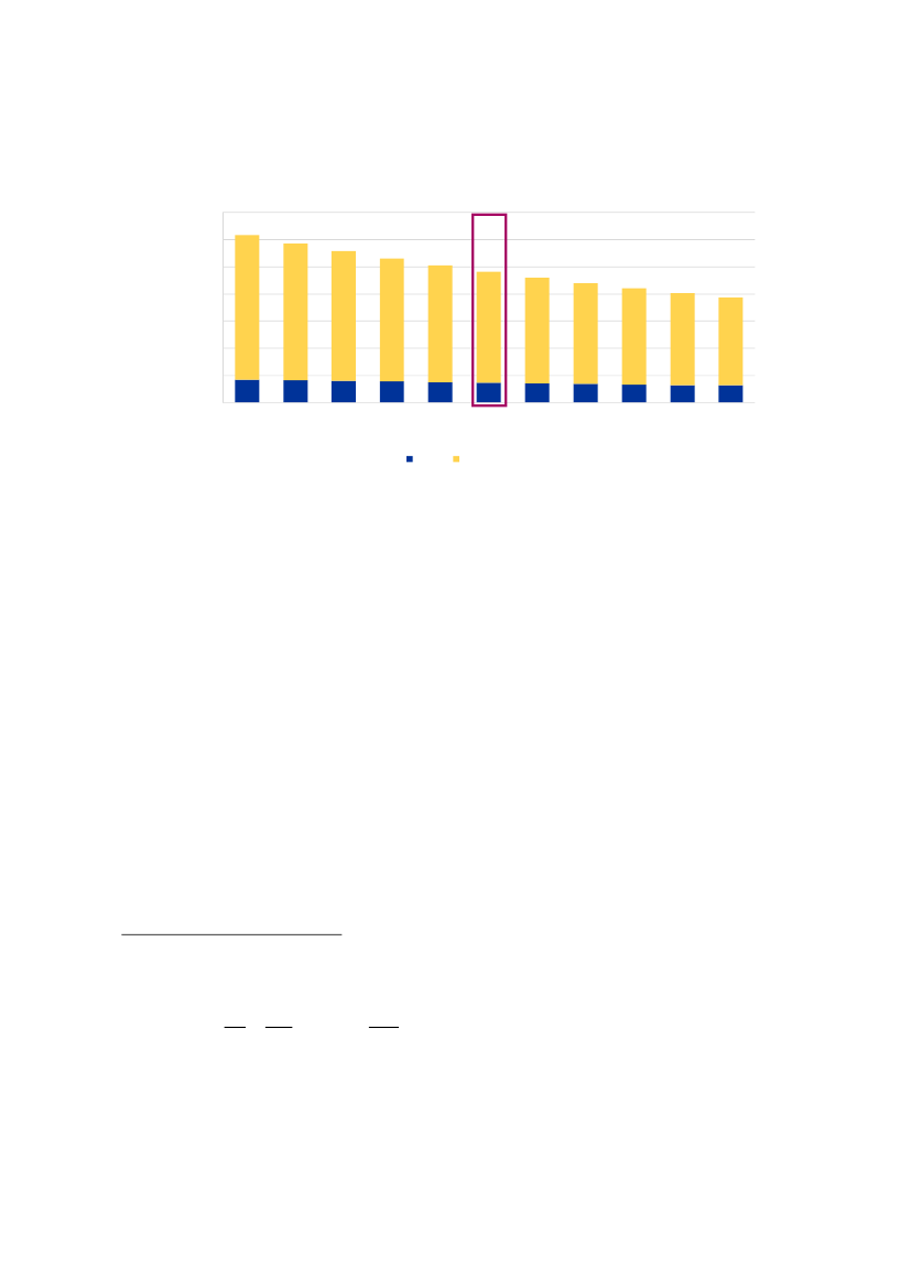 3040515_0015.png