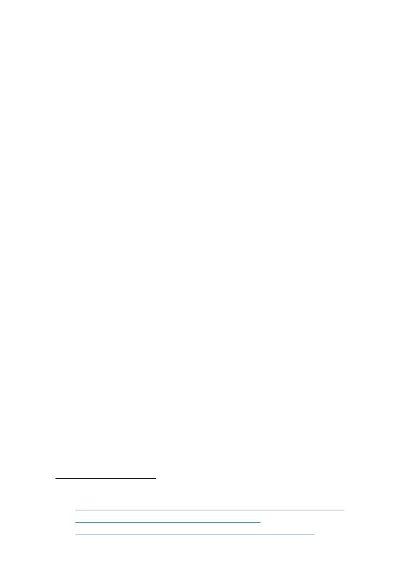 3040515_0017.png