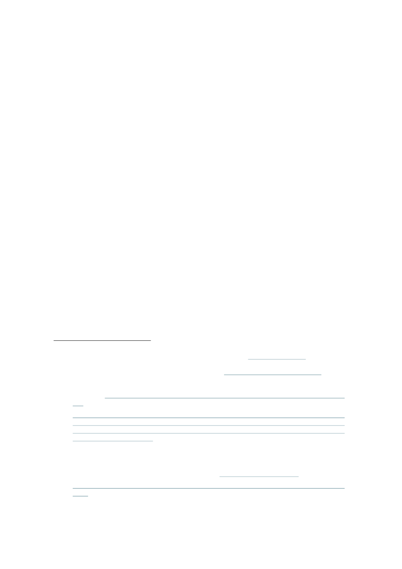 3040515_0023.png