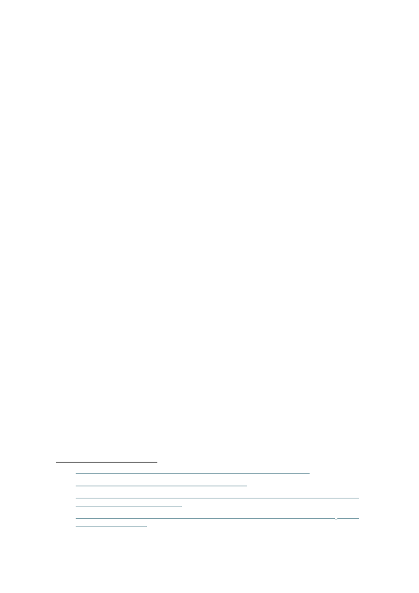 3040515_0024.png