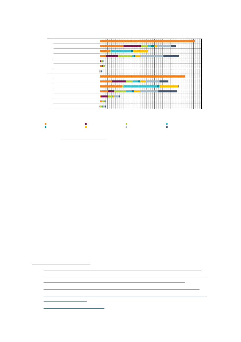 3040515_0025.png