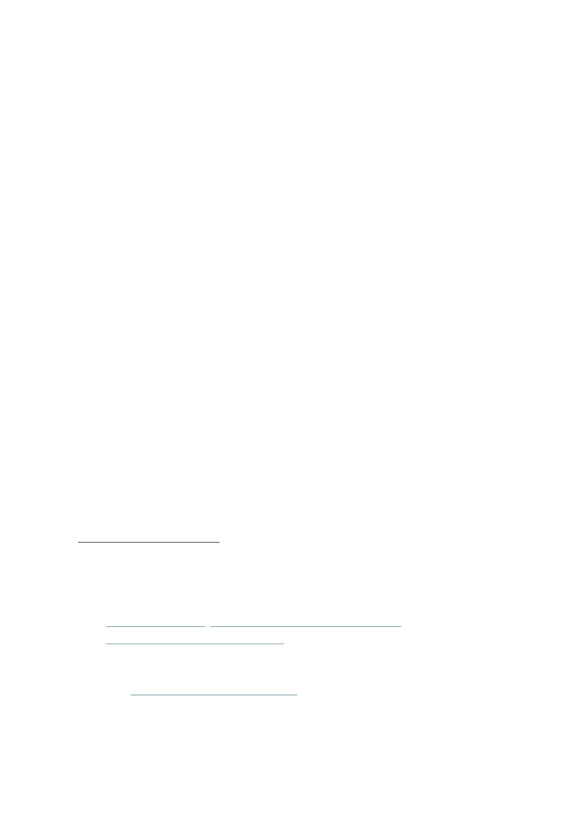3040515_0026.png