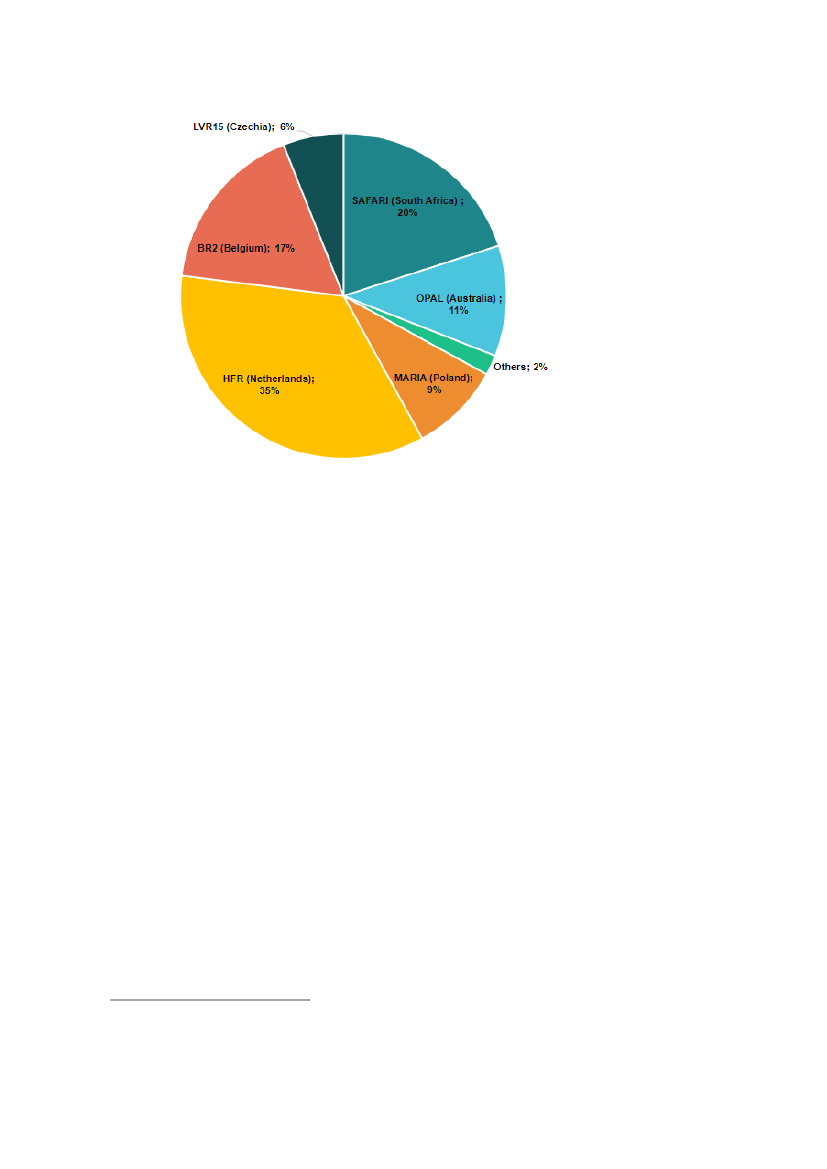 3040515_0028.png