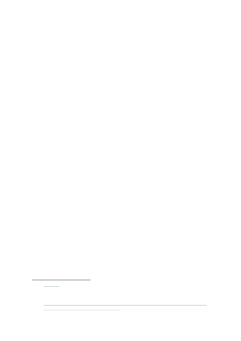 3040515_0030.png