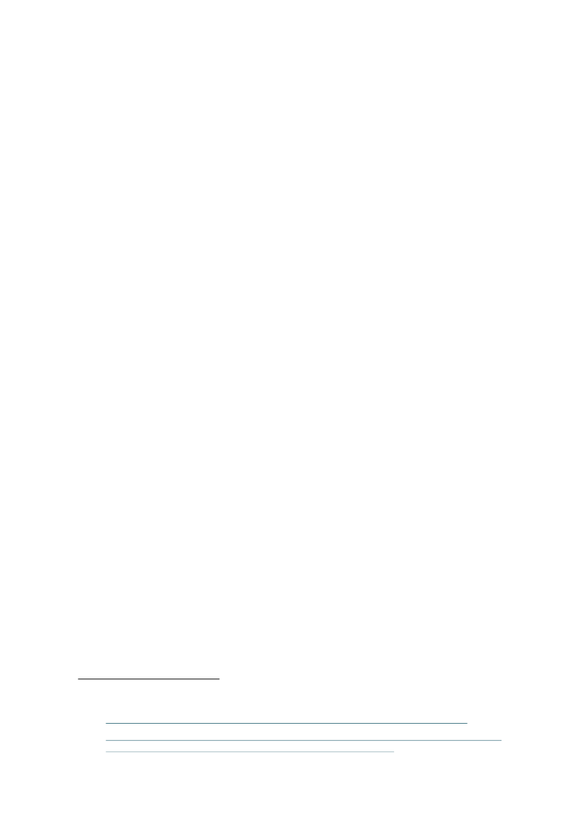 3040515_0031.png