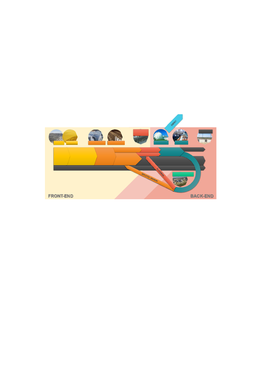 3040515_0032.png